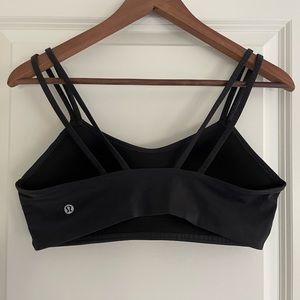 Lululemon Like a Cloud Bra